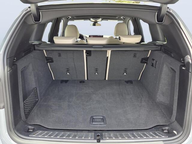 2023 BMW X3 sDrive30i sDrive30i