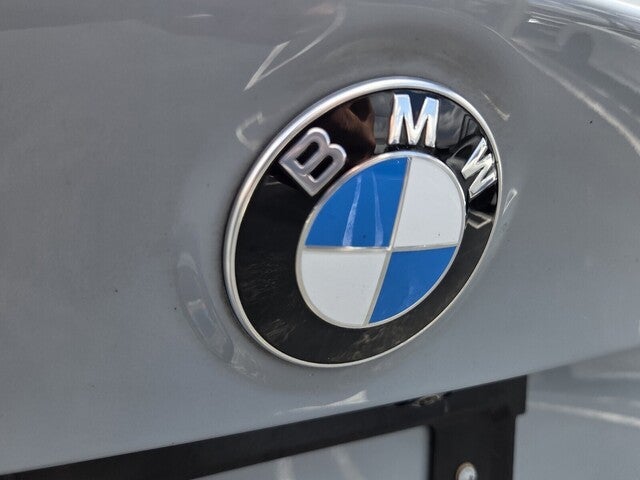 2023 BMW X3 sDrive30i sDrive30i