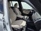 2023 BMW X3 sDrive30i sDrive30i