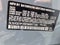 2023 BMW X3 sDrive30i sDrive30i