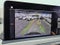 2023 BMW X3 sDrive30i sDrive30i