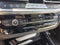 2023 BMW X3 sDrive30i sDrive30i