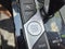 2023 BMW X3 sDrive30i sDrive30i