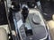 2023 BMW X3 sDrive30i sDrive30i