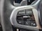 2023 BMW X3 sDrive30i sDrive30i