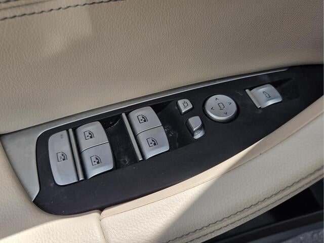 2023 BMW X3 sDrive30i sDrive30i