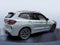 2023 BMW X3 sDrive30i sDrive30i