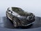 2023 BMW X3 sDrive30i sDrive30i