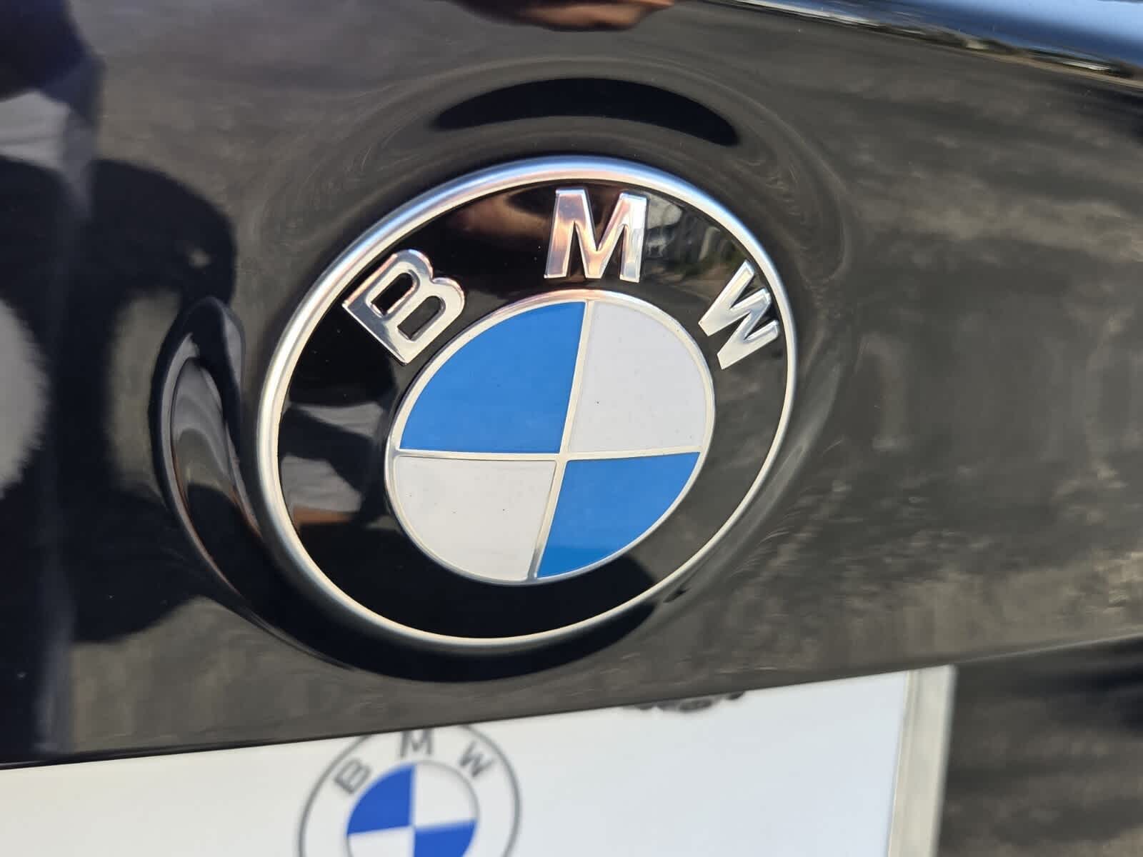 2023 BMW X3 30i - Photo 15