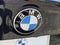 2023 BMW X3 sDrive30i sDrive30i