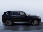2023 BMW X3 sDrive30i sDrive30i
