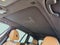 2023 BMW X3 sDrive30i sDrive30i