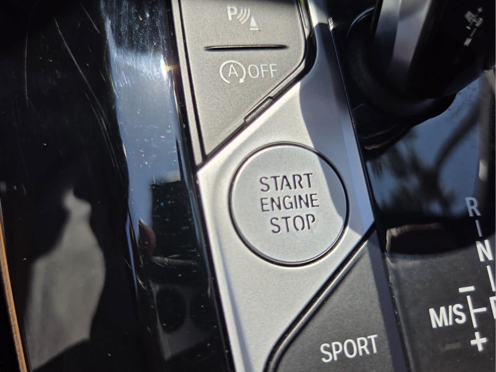2023 BMW X3 30i - Photo 26