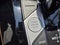 2023 BMW X3 sDrive30i sDrive30i