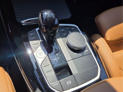 2023 BMW X3 sDrive30i sDrive30i