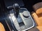 2023 BMW X3 sDrive30i sDrive30i