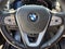 2023 BMW X3 sDrive30i sDrive30i
