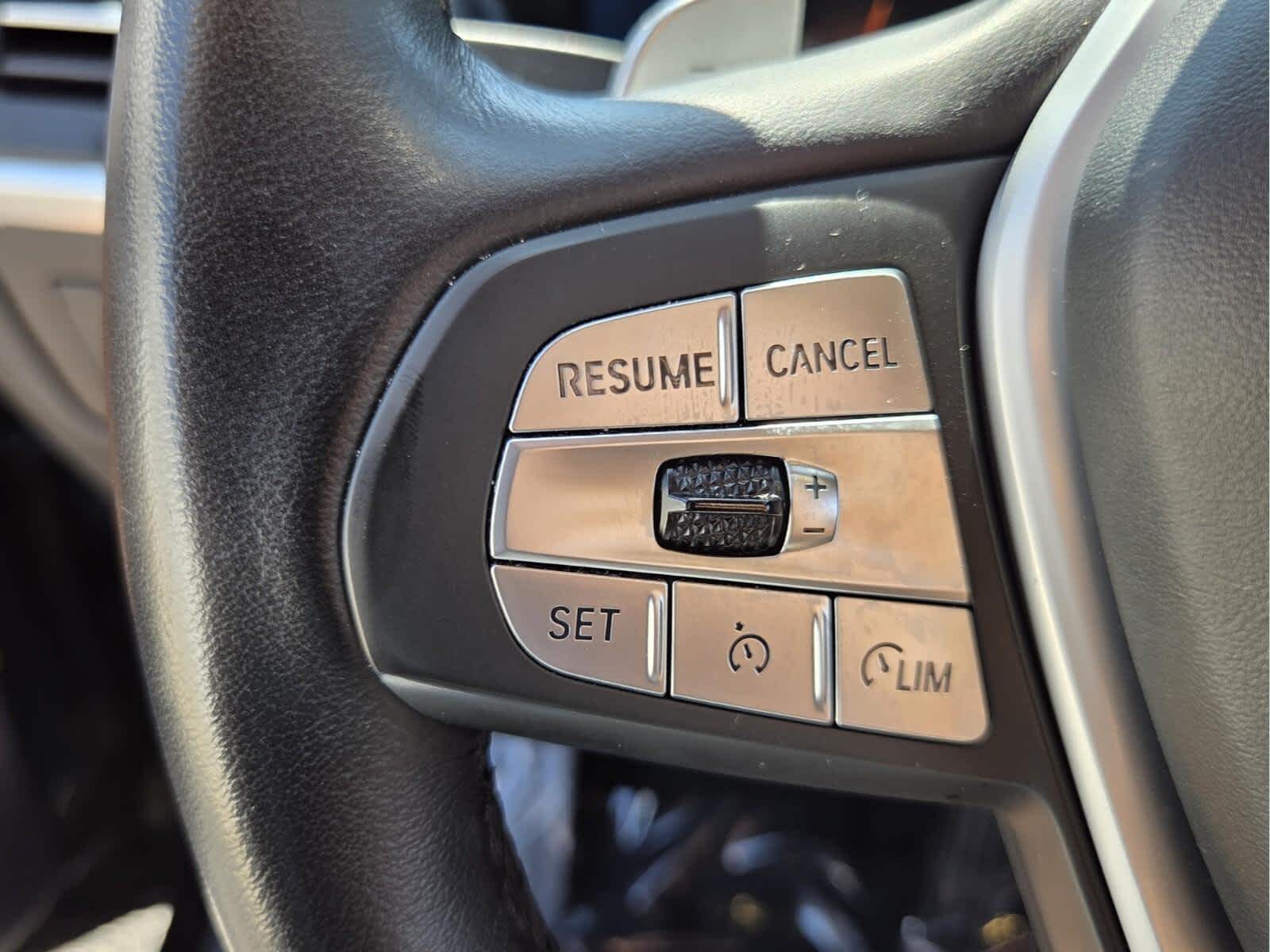 2023 BMW X3 30i - Photo 29