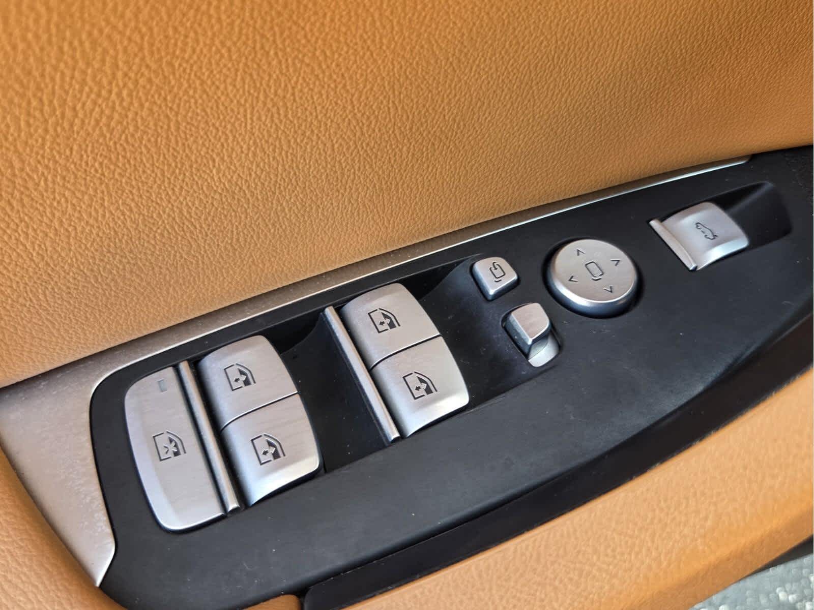 2023 BMW X3 30i - Photo 33