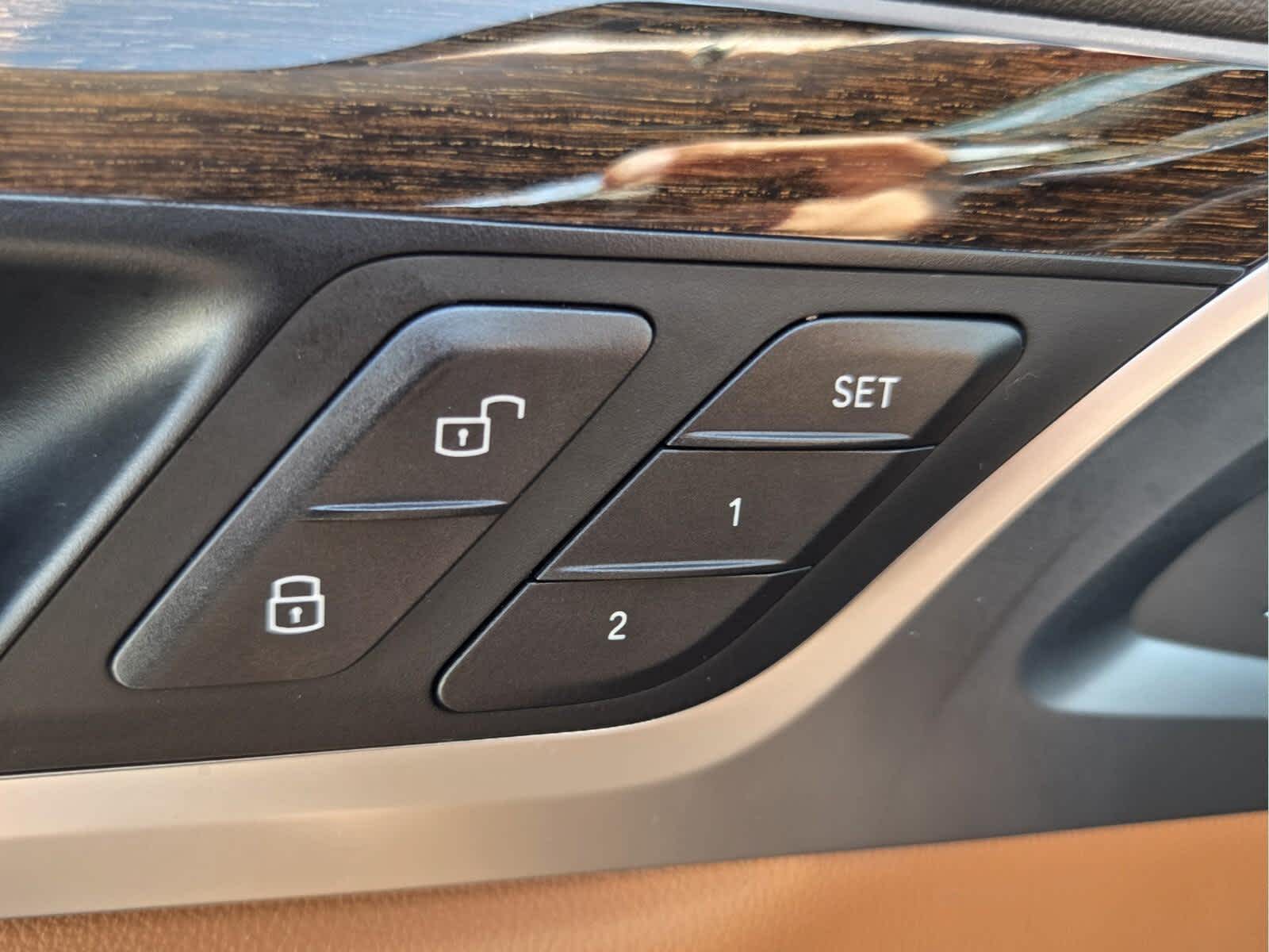 2023 BMW X3 30i - Photo 34
