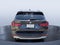 2023 BMW X3 sDrive30i sDrive30i