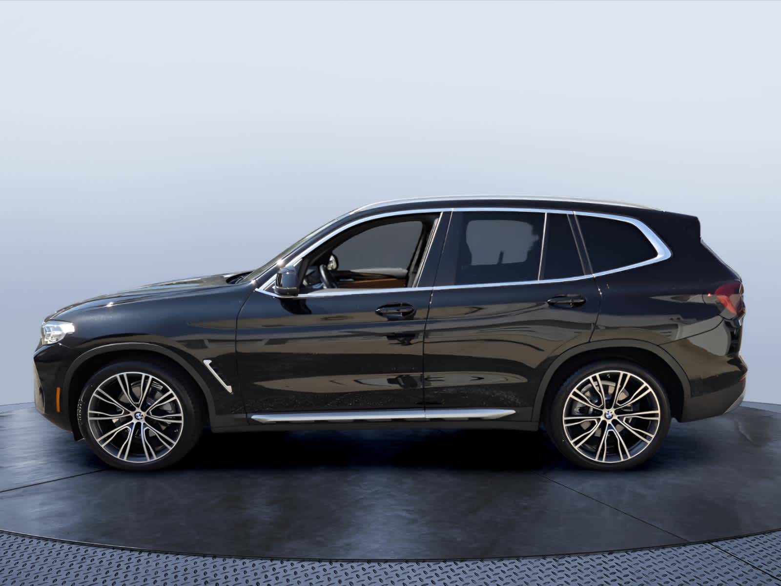 2023 BMW X3 30i - Photo 6
