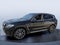 2023 BMW X3 sDrive30i sDrive30i