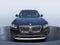 2023 BMW X3 sDrive30i sDrive30i