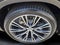 2023 BMW X3 sDrive30i sDrive30i