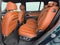 2026 BMW ALPINA XB7 ALPINA XB7