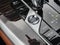 2026 BMW ALPINA XB7 ALPINA XB7