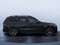2026 BMW ALPINA XB7 ALPINA XB7