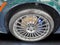2026 BMW ALPINA XB7 ALPINA XB7