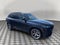 2026 BMW X5 xDrive50e xDrive50e