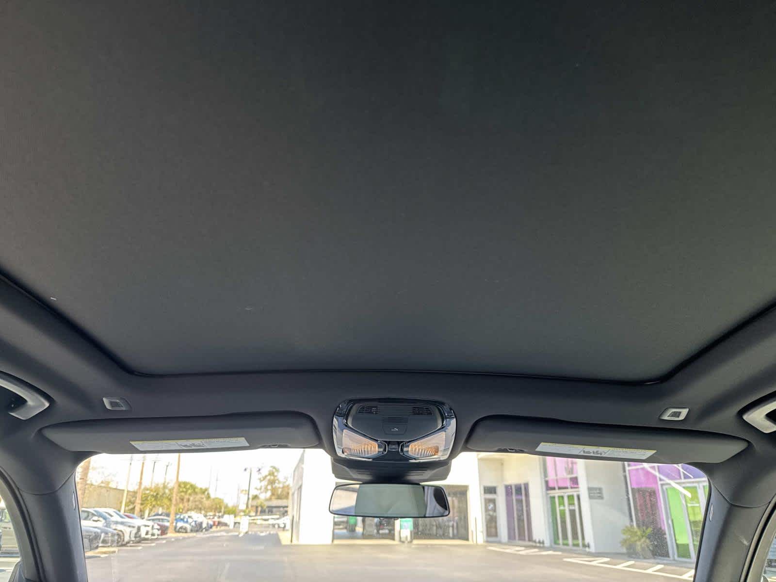 2026 BMW X5 xDrive50e xDrive50e