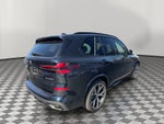 2026 BMW X5 xDrive50e xDrive50e