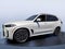 2026 BMW X5 xDrive50e xDrive50e