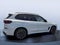 2026 BMW X5 xDrive50e xDrive50e