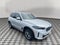 2025 BMW X5 xDrive50e xDrive50e
