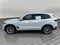 2025 BMW X5 xDrive50e xDrive50e
