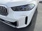 2025 BMW X5 xDrive50e xDrive50e