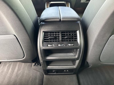 2025 BMW X5 xDrive50e xDrive50e