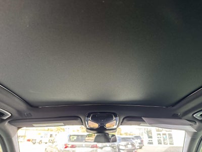 2025 BMW X5 xDrive50e xDrive50e