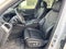 2025 BMW X5 xDrive50e xDrive50e