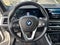 2025 BMW X5 xDrive50e xDrive50e