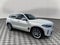 2025 BMW X5 xDrive50e xDrive50e