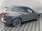 2026 BMW X5 xDrive50e xDrive50e