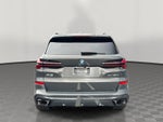 2026 BMW X5 xDrive50e xDrive50e