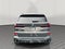 2026 BMW X5 xDrive50e xDrive50e
