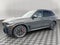 2026 BMW X5 xDrive50e xDrive50e